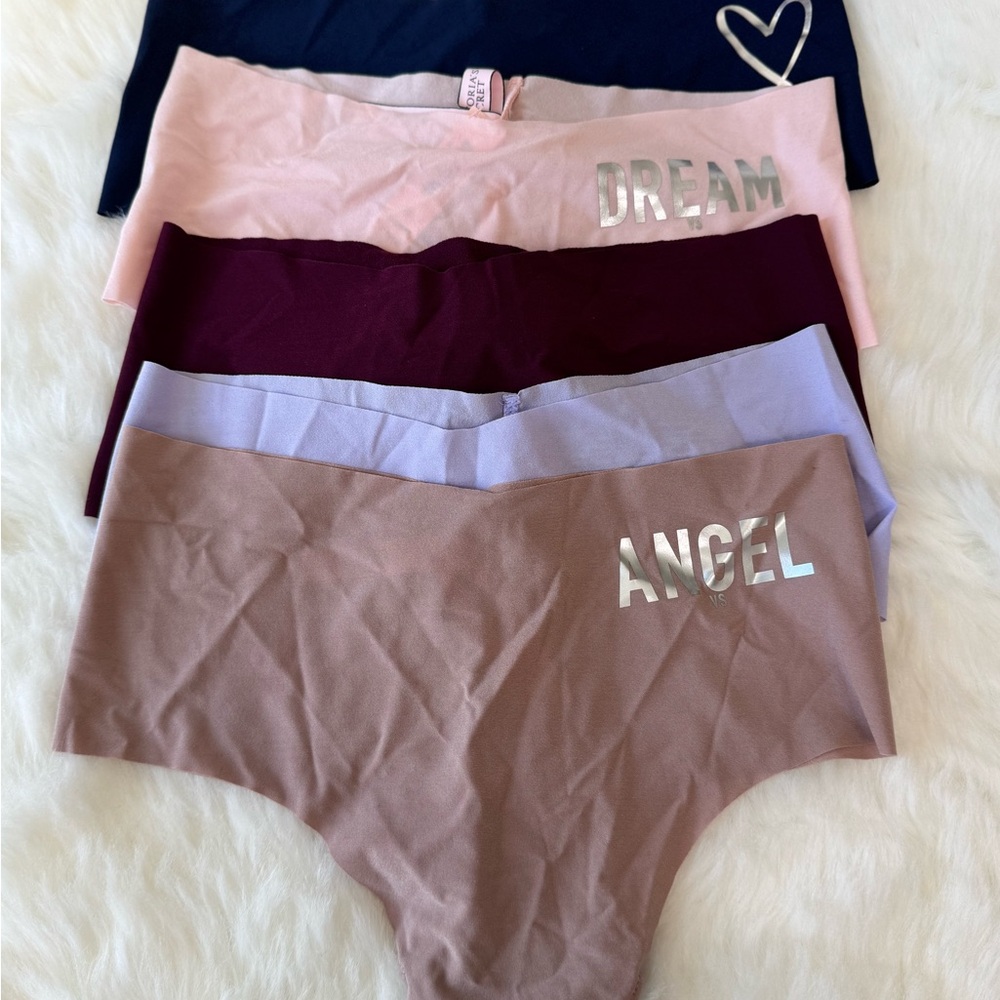 Victoria Secret Thongs